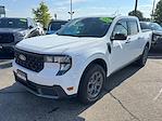 2025 Ford Maverick SuperCrew Cab FWD Pickup for sale #25FE0974 - photo 3
