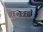 2025 Ford Maverick SuperCrew Cab FWD Pickup for sale #25FE0974 - photo 21