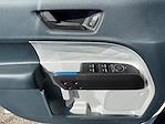 2025 Ford Maverick SuperCrew Cab FWD Pickup for sale #25FE0974 - photo 22