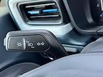 2025 Ford Maverick SuperCrew Cab FWD Pickup for sale #25FE0974 - photo 23