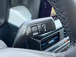 2025 Ford Maverick SuperCrew Cab FWD Pickup for sale #25FE0974 - photo 24