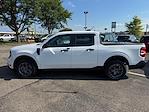 2025 Ford Maverick SuperCrew Cab FWD Pickup for sale #25FE0974 - photo 4