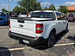 2025 Ford Maverick SuperCrew Cab FWD Pickup for sale #25FE0974 - photo 2