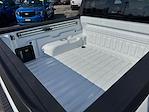 2025 Ford Maverick SuperCrew Cab FWD Pickup for sale #25FE0974 - photo 5