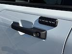 2025 Ford Maverick SuperCrew Cab FWD Pickup for sale #25FE0974 - photo 7