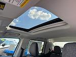 2025 Ford Maverick SuperCrew Cab FWD Pickup for sale #25FE0974 - photo 8