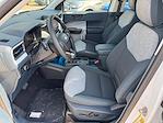 2025 Ford Maverick SuperCrew Cab FWD Pickup for sale #25FE0974 - photo 9
