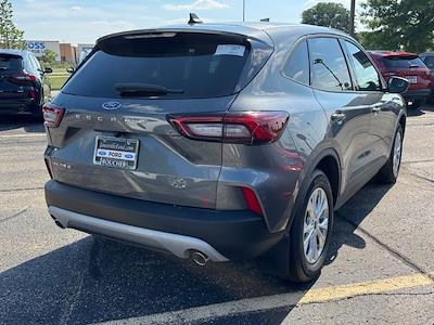 2025 Ford Escape FWD SUV for sale #25FE0978 - photo 2