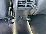 2025 Ford Escape FWD SUV for sale #25FE0978 - photo 10