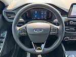 2025 Ford Escape FWD SUV for sale #25FE0978 - photo 11
