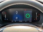2025 Ford Escape FWD SUV for sale #25FE0978 - photo 12