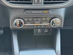 2025 Ford Escape FWD SUV for sale #25FE0978 - photo 14
