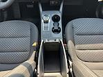 2025 Ford Escape FWD SUV for sale #25FE0978 - photo 16
