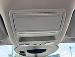 2025 Ford Escape FWD SUV for sale #25FE0978 - photo 17