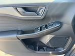 2025 Ford Escape FWD SUV for sale #25FE0978 - photo 19