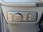 2025 Ford Escape FWD SUV for sale #25FE0978 - photo 20