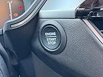 2025 Ford Escape FWD SUV for sale #25FE0978 - photo 21