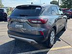 2025 Ford Escape FWD SUV for sale #25FE0978 - photo 2