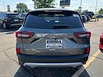 2025 Ford Escape FWD SUV for sale #25FE0978 - photo 5