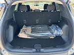2025 Ford Escape FWD SUV for sale #25FE0978 - photo 6