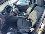 2025 Ford Escape FWD SUV for sale #25FE0978 - photo 7