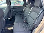 2025 Ford Escape FWD SUV for sale #25FE0978 - photo 8