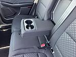 2025 Ford Escape FWD SUV for sale #25FE0978 - photo 9