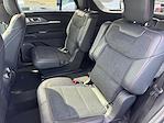 2025 Ford Explorer 4WD SUV for sale #25FE0979 - photo 10