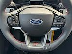 2025 Ford Explorer 4WD SUV for sale #25FE0979 - photo 12