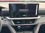 2025 Ford Explorer 4WD SUV for sale #25FE0979 - photo 14