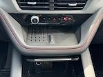 2025 Ford Explorer 4WD SUV for sale #25FE0979 - photo 15