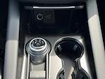2025 Ford Explorer 4WD SUV for sale #25FE0979 - photo 16