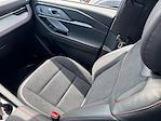 2025 Ford Explorer 4WD SUV for sale #25FE0979 - photo 17