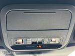 2025 Ford Explorer 4WD SUV for sale #25FE0979 - photo 18