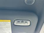 2025 Ford Explorer 4WD SUV for sale #25FE0979 - photo 19