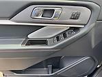 2025 Ford Explorer 4WD SUV for sale #25FE0979 - photo 20
