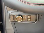 2025 Ford Explorer 4WD SUV for sale #25FE0979 - photo 21