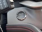 2025 Ford Explorer 4WD SUV for sale #25FE0979 - photo 23