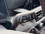 2025 Ford Explorer 4WD SUV for sale #25FE0979 - photo 24