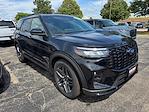 2025 Ford Explorer 4WD SUV for sale #25FE0979 - photo 4