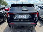 2025 Ford Explorer 4WD SUV for sale #25FE0979 - photo 5