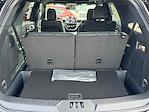 2025 Ford Explorer 4WD SUV for sale #25FE0979 - photo 6
