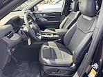 2025 Ford Explorer 4WD SUV for sale #25FE0979 - photo 8