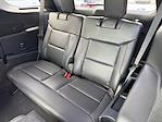 2025 Ford Explorer 4WD SUV for sale #25FE0979 - photo 9