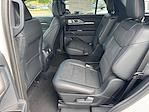 2025 Ford Explorer 4WD SUV for sale #25FE0980 - photo 10