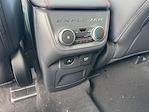 2025 Ford Explorer 4WD SUV for sale #25FE0980 - photo 11