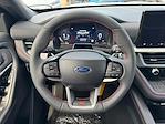 2025 Ford Explorer 4WD SUV for sale #25FE0980 - photo 12