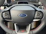 2025 Ford Explorer 4WD SUV for sale #25FE0980 - photo 13