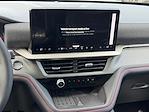 2025 Ford Explorer 4WD SUV for sale #25FE0980 - photo 15