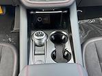 2025 Ford Explorer 4WD SUV for sale #25FE0980 - photo 16